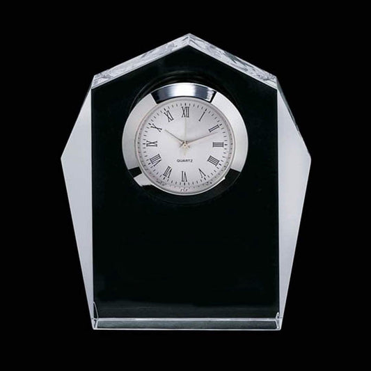 Newbridge Clock