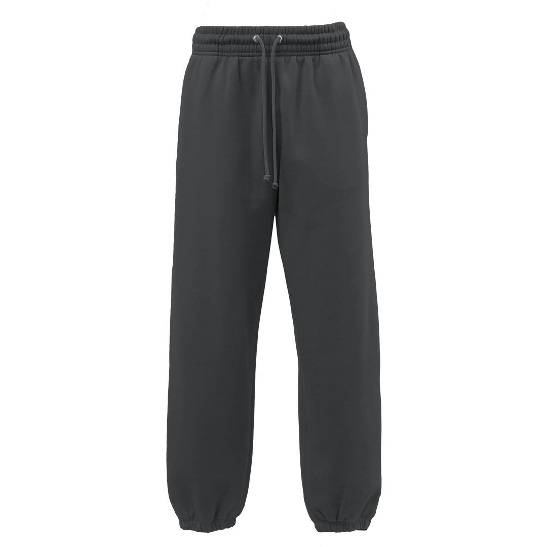 Womens Fleece Sweatpant