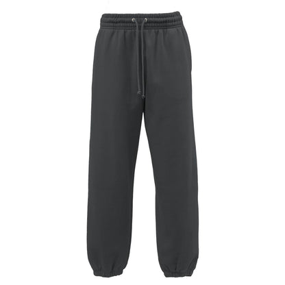 Womens Fleece Sweatpant
