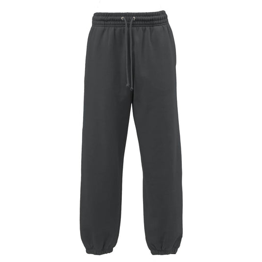 Womens Fleece Sweatpant