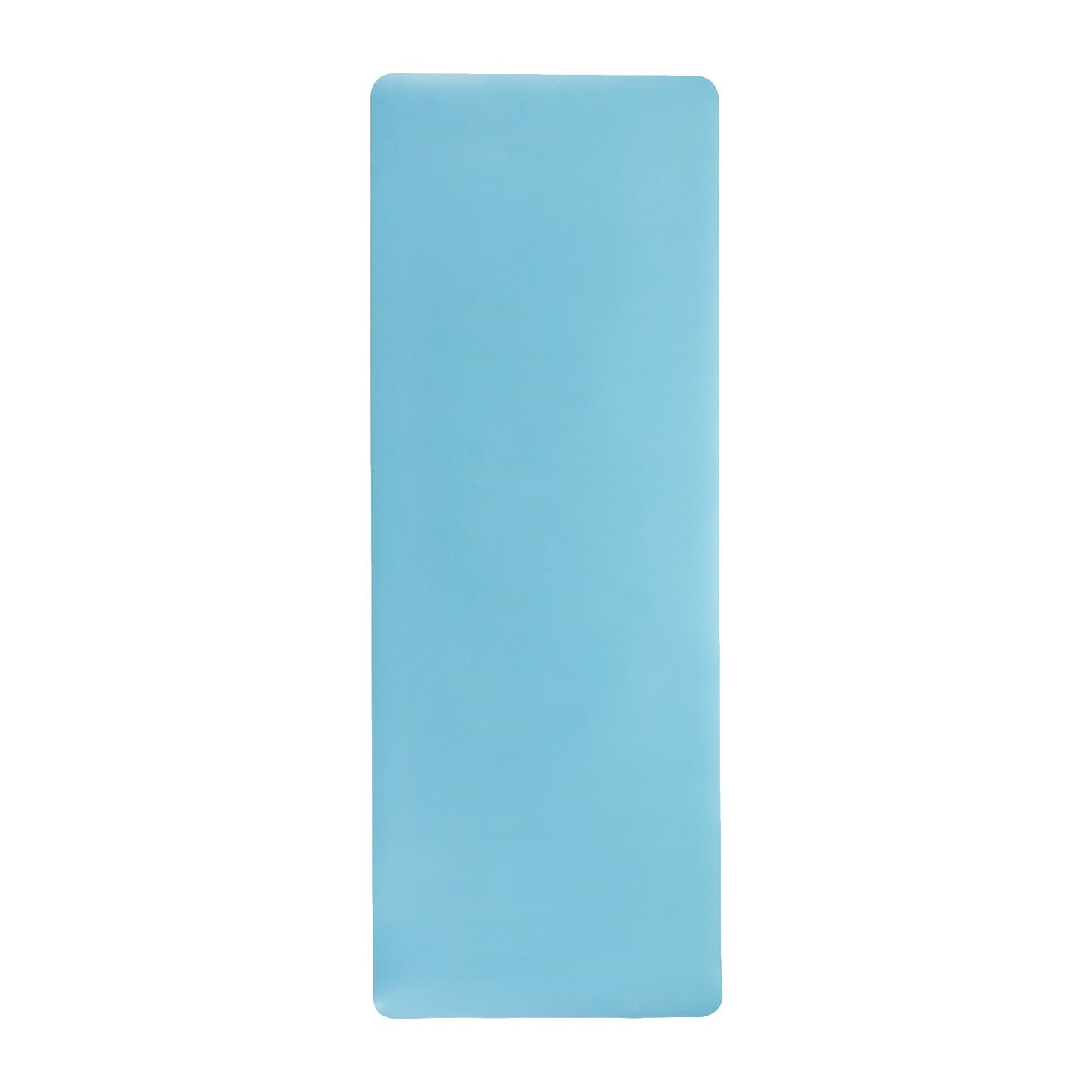 Professional Yoga Mat