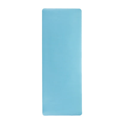 Professional Yoga Mat