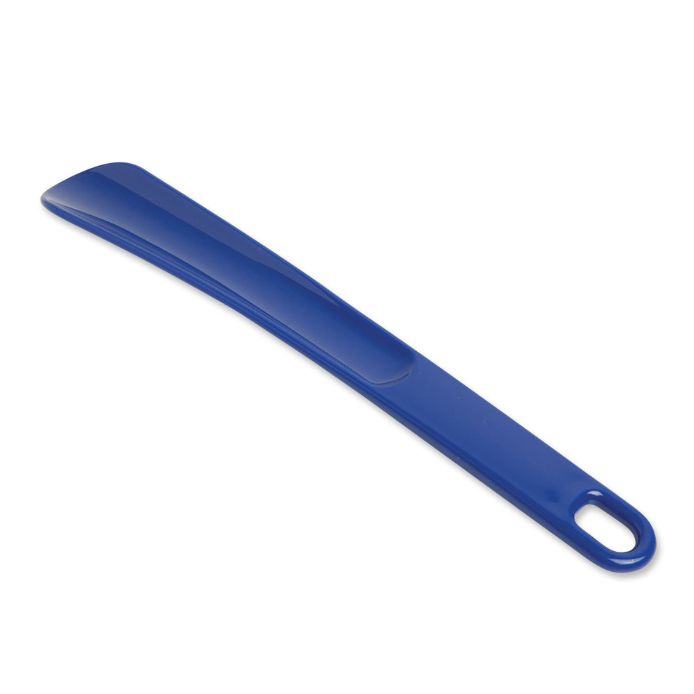 10" Shoe Horn