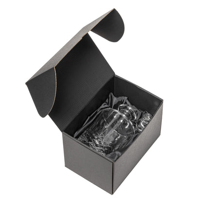 Templeton Decanter