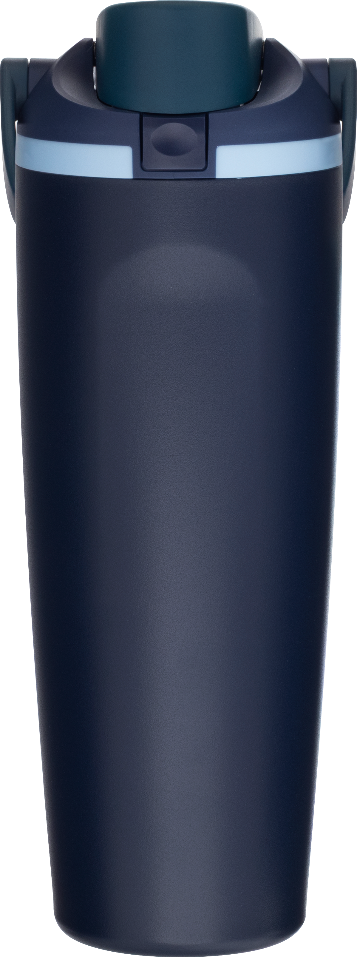 30 oz owala freesip sway