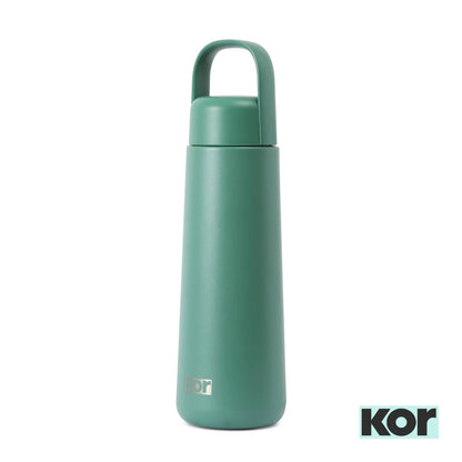 Kor® Melrose Double Wall SS Bottle - 20oz