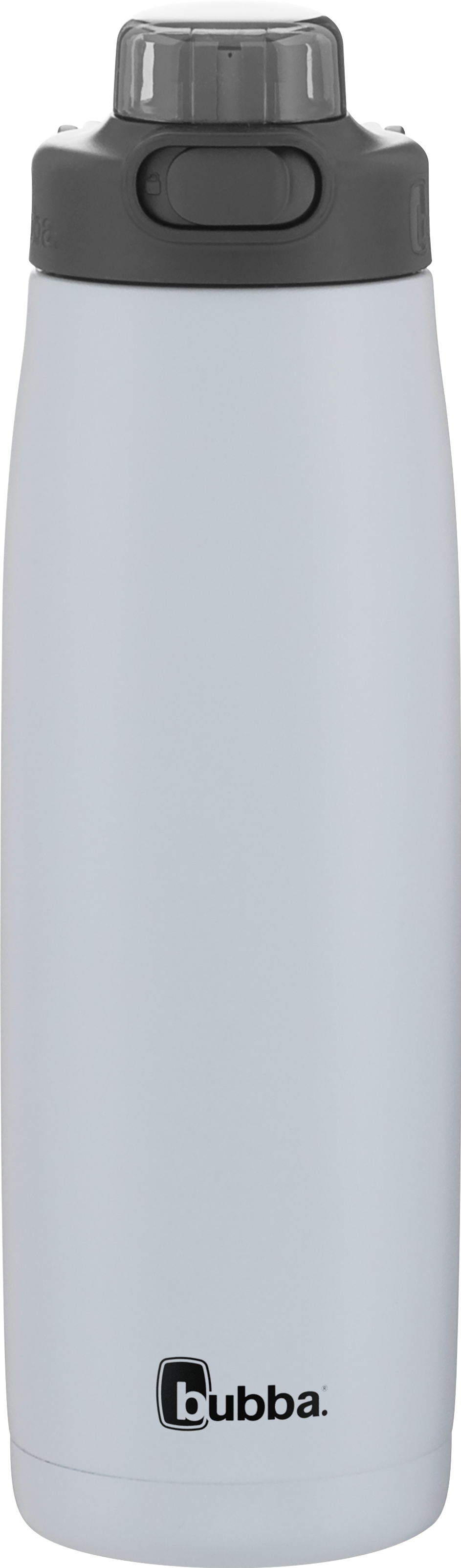 24 oz bubba radiant chug - powder