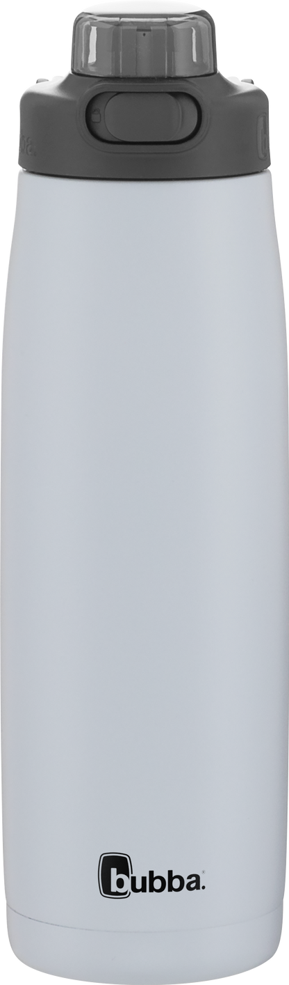 24 oz bubba radiant chug - powder