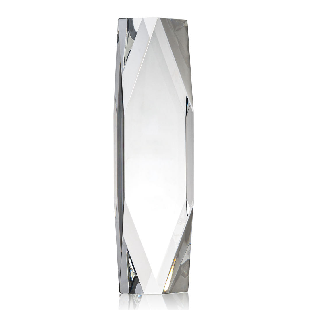 Delta VividPrint™ Award