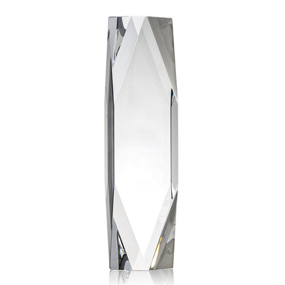 Delta VividPrint™ Award