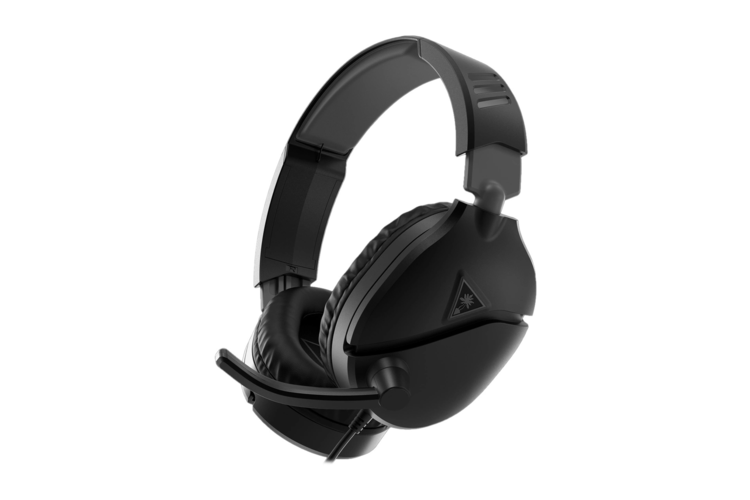 Turtle Beach Recon 70 Headset