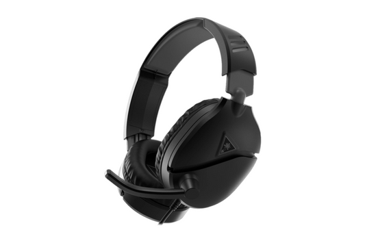 Turtle Beach Recon 70 Headset