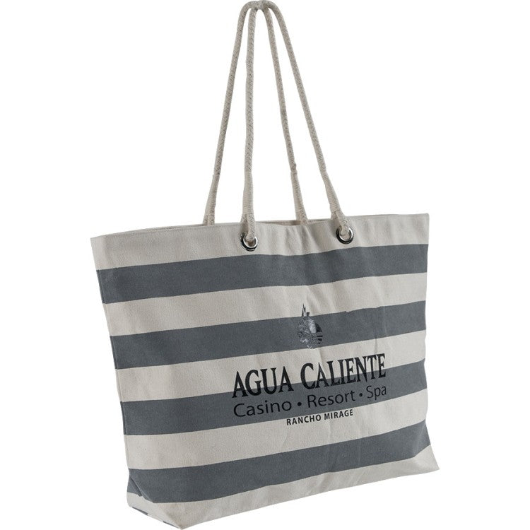 The Cape Cod Tote