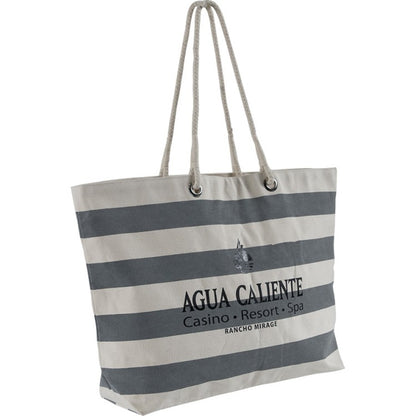 The Cape Cod Tote