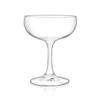 True® Coupe Glass
