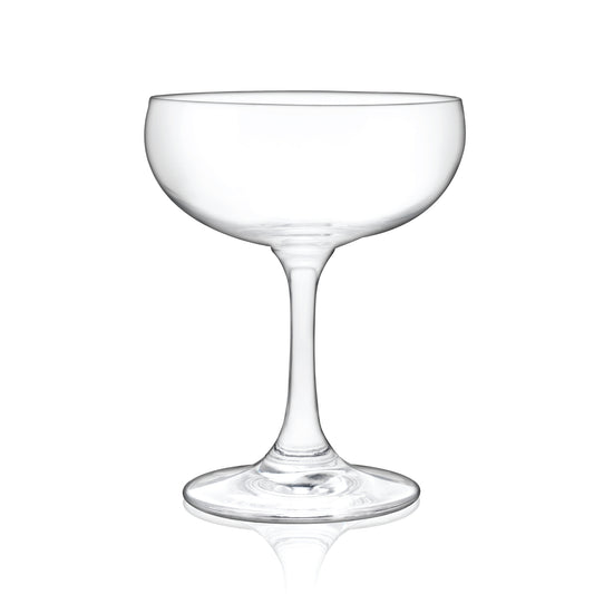 True® Coupe Glass