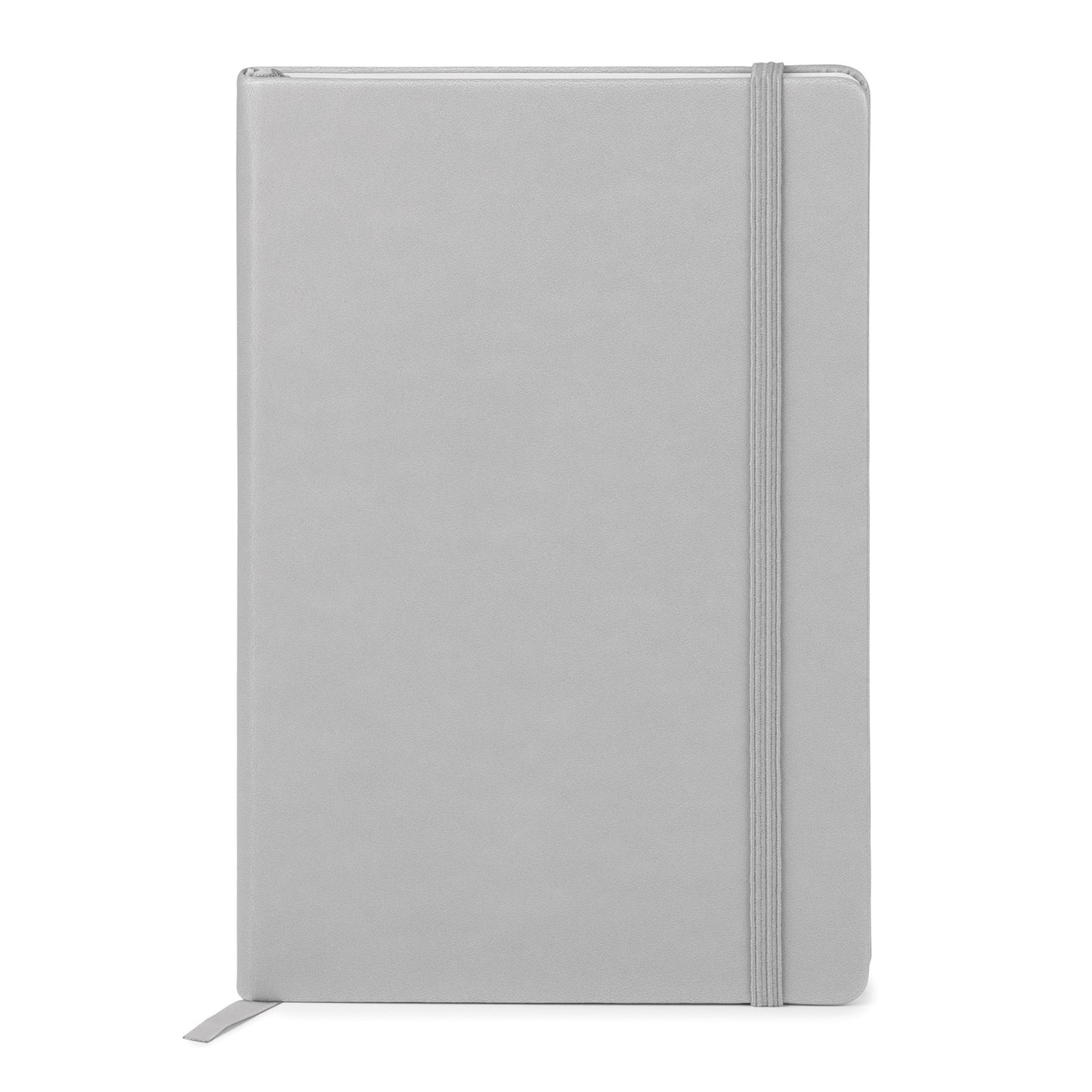 Neoskin<sup>®</sup> hard cover journal