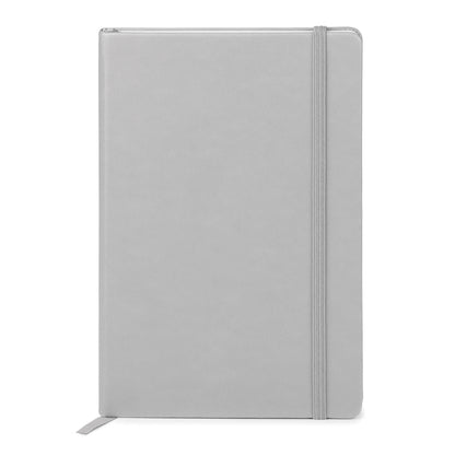 Neoskin<sup>®</sup> hard cover journal