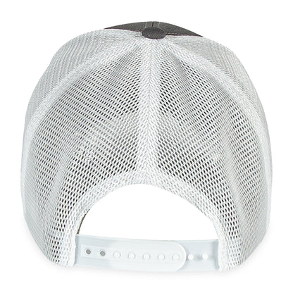 Merrimack Hat Co.® Casey Performance Trucker