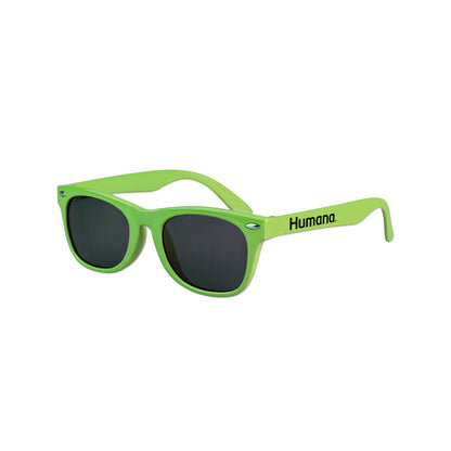 Kids Iconic Sunglasses