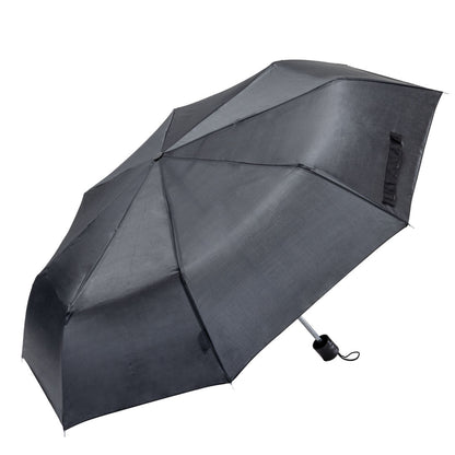 Compact Umbrella