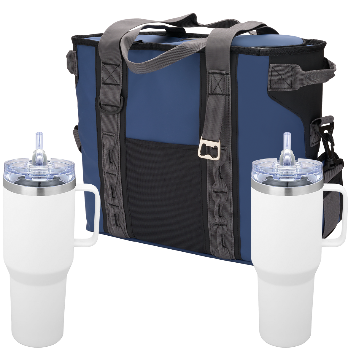 Urban Peak® CB157 / SL174PR Duo Gift Set