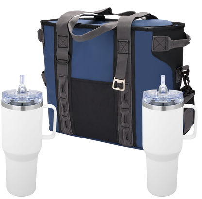 Urban Peak® CB157 / SL174PR Duo Gift Set