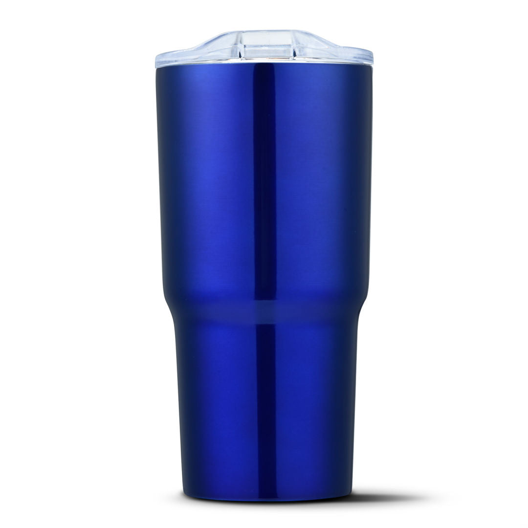 Gilbey Double Wall Tumbler - 20oz
