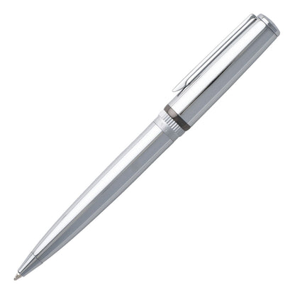 Hugo Boss Gear  Ballpoint Pen