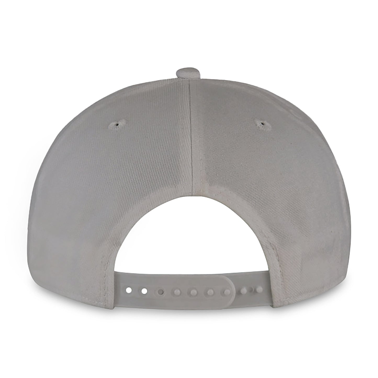 Merrimack Hat Co.® Carter Cap