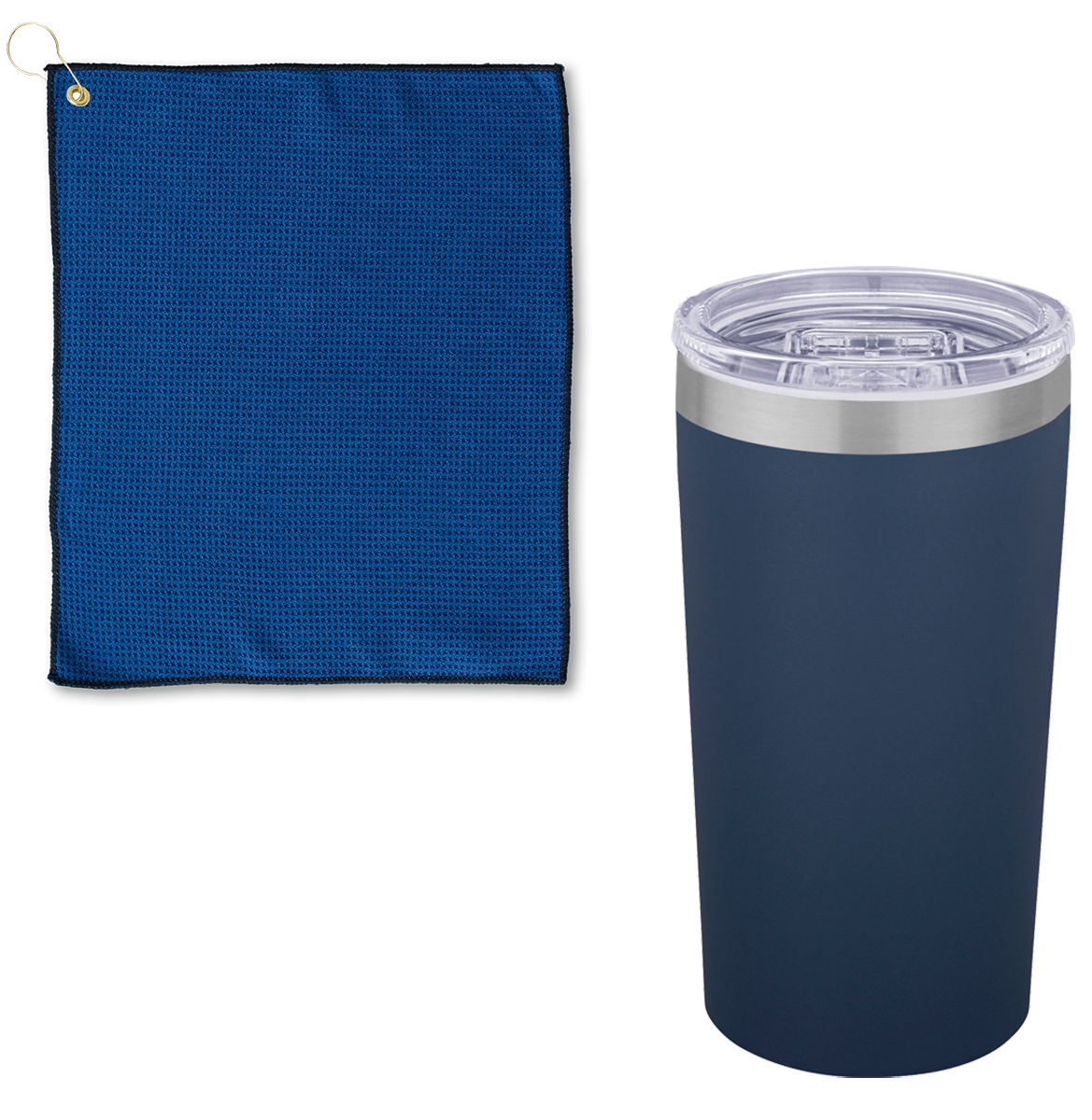 Urban Peak® SL182PR Tee Time Kit