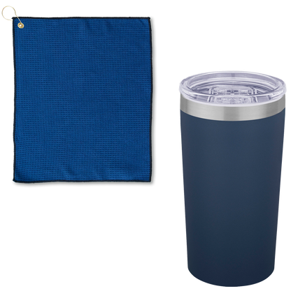 Urban Peak® SL182PR Tee Time Kit