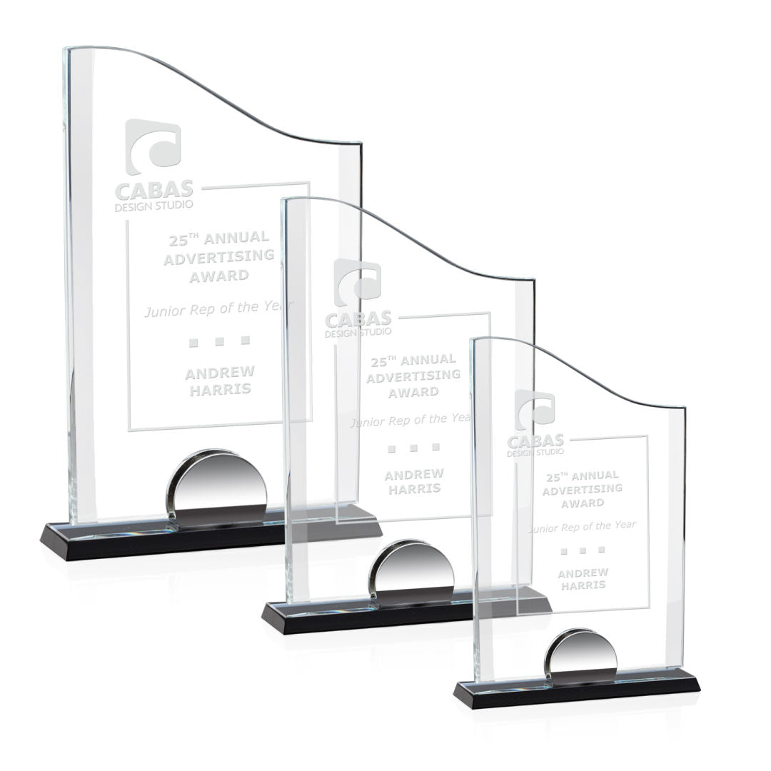 Manola Award