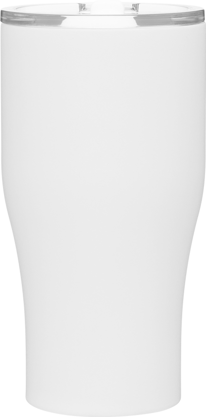 16.9 oz summit - powder