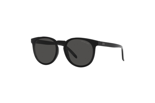Michael Kors Texas Sunglasses