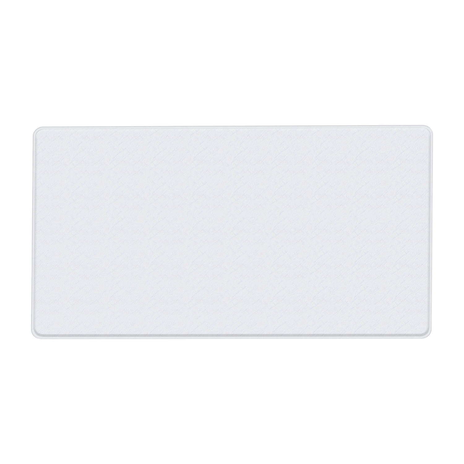20x38 Kitchen Mat