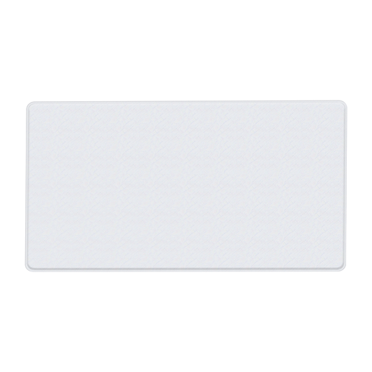 20x38 Kitchen Mat