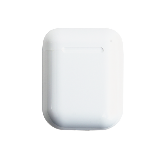 Tustin Wireless Earbuds