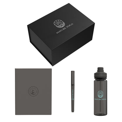 3-piece gift set