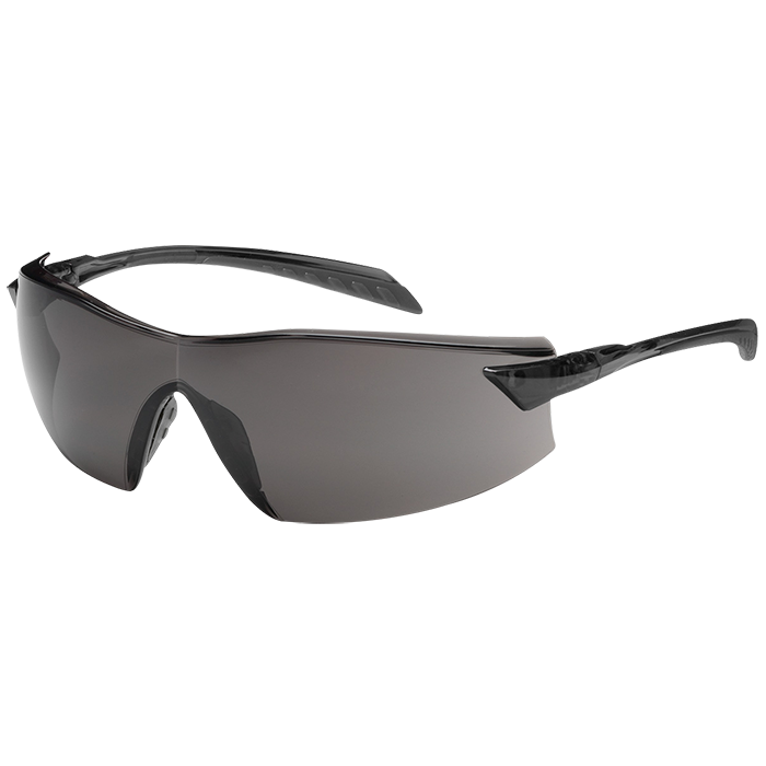 Bouton® Radar™ Gray Lens