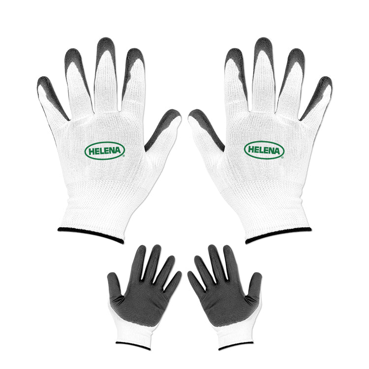 Gardening Gloves