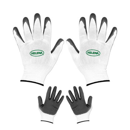 Gardening Gloves