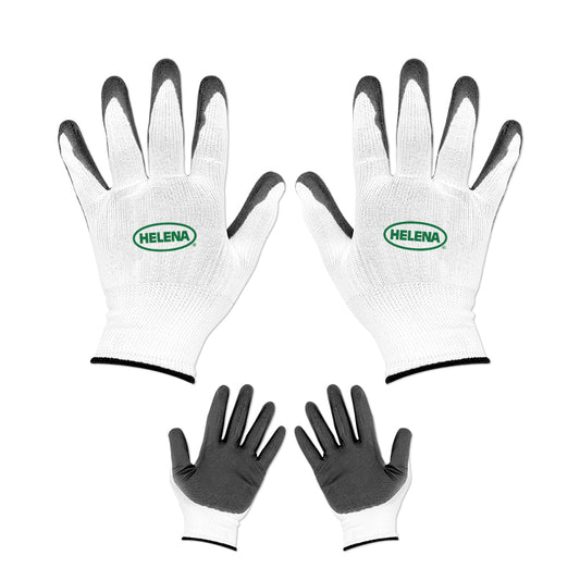 Gardening Gloves