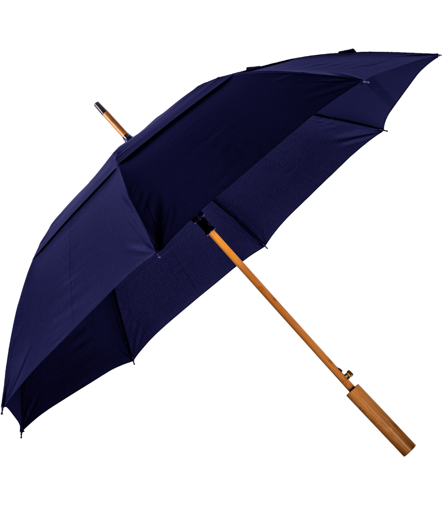 The Selva Umbrella