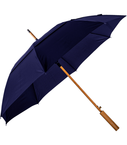 The Selva Umbrella