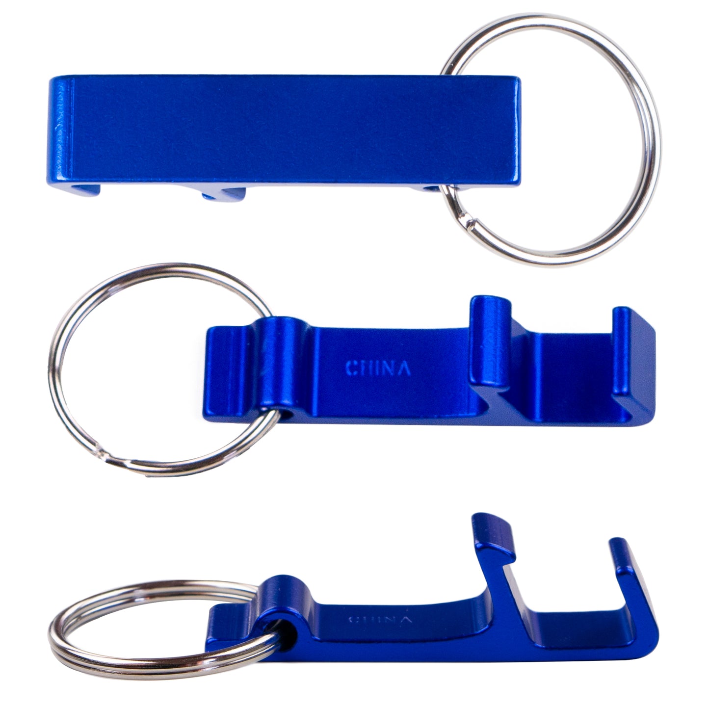 iPopStand