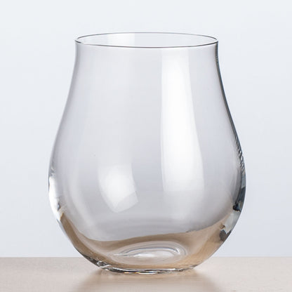 Avondale Stemless Wine - Imprinted
