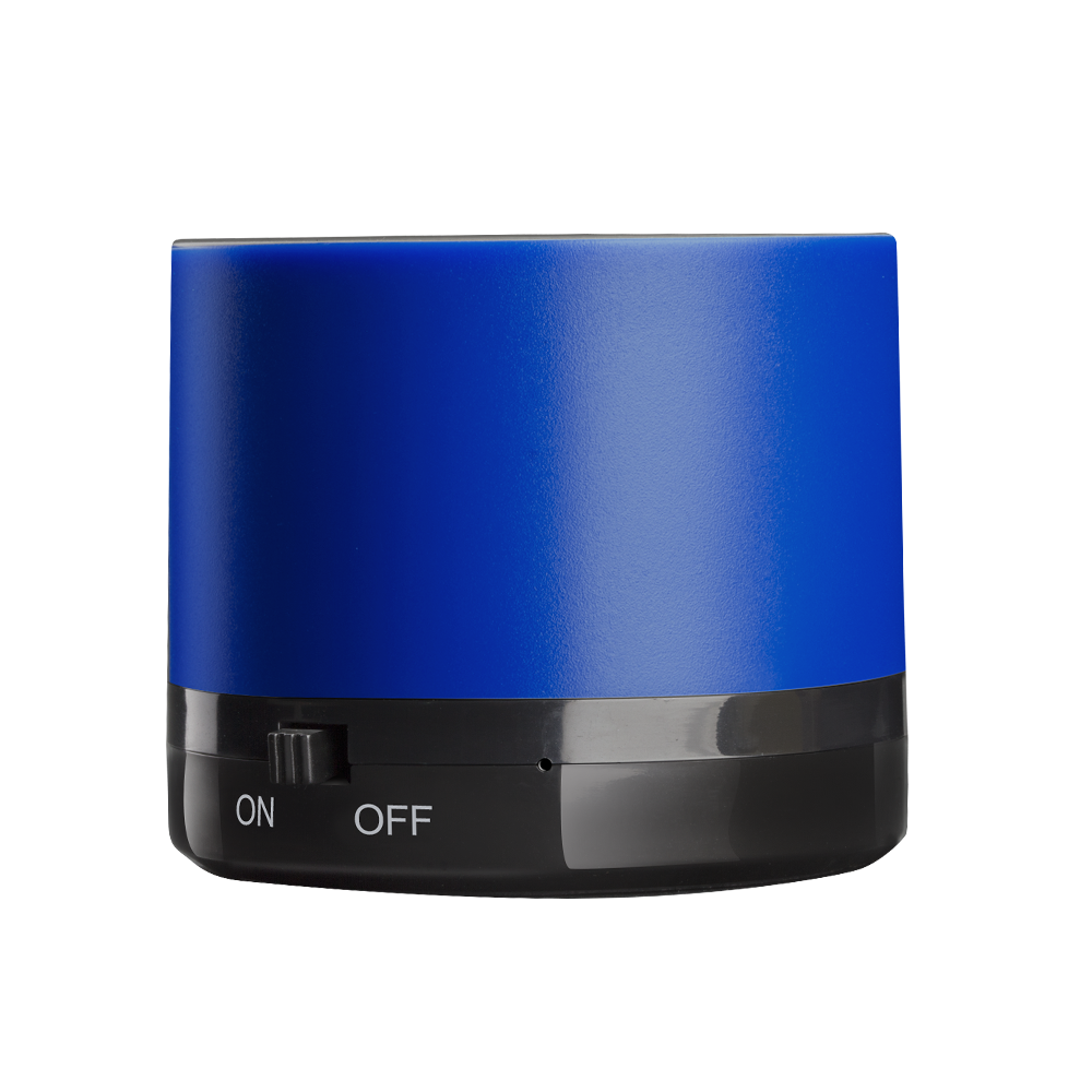 Addison Wireless Speaker