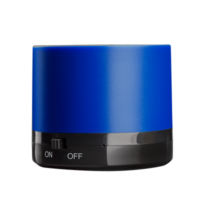 Addison Wireless Speaker