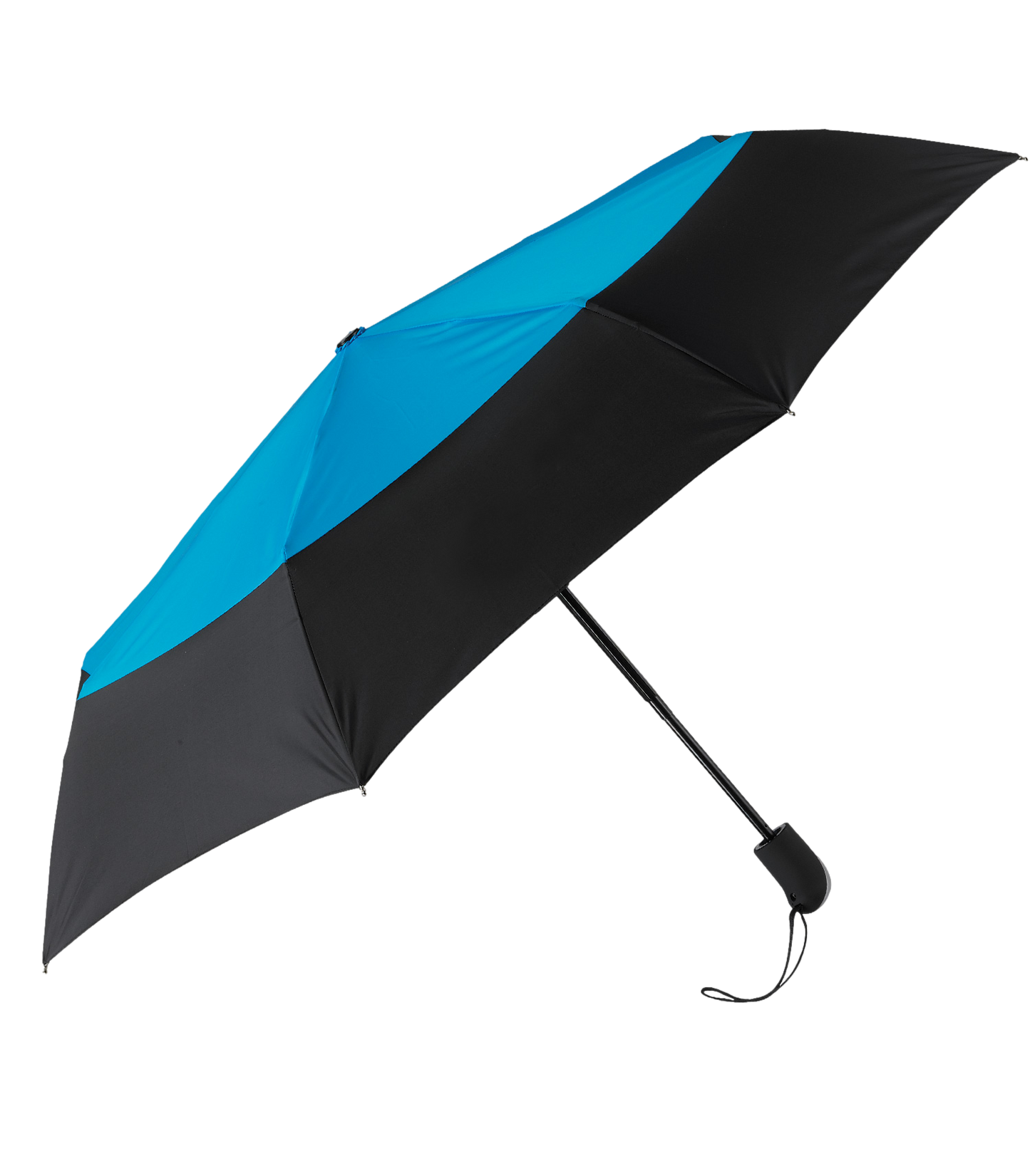 The Derby Mini Umbrella